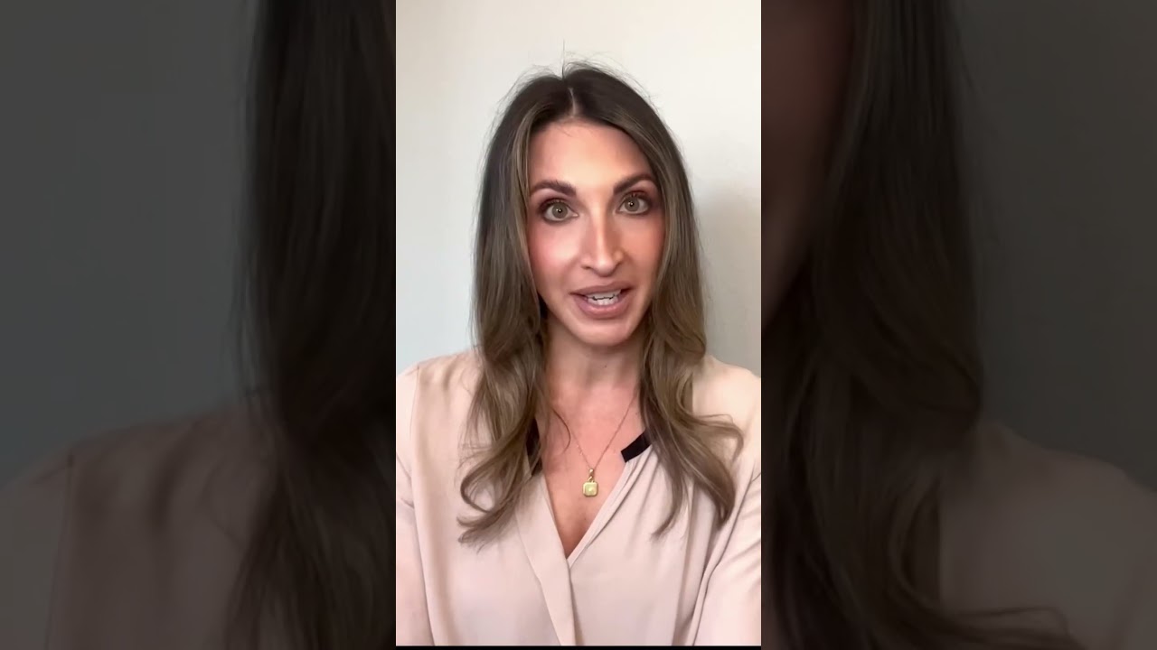 Product Spotlight: Pep Up Serum 💙 Go to our channel to see the full video! 