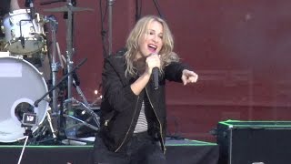 guano apes live moscow 2016 full ᴴᴰ