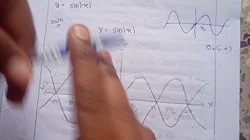 TN-11th MATHS Chapter:1-Exercise:1.4-8th sum