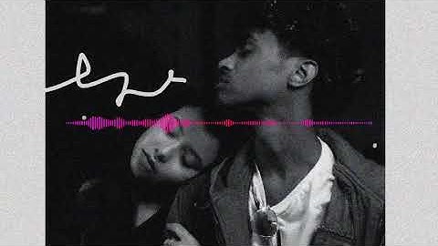 {setting sail} by port blue