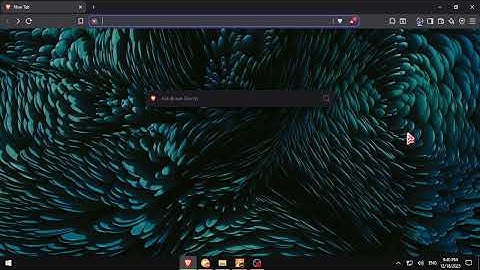 EscrowSHX Dumper | #1 FXAP Decrypter [NEW]
