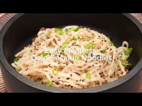 Lee Kum Kee Sesame Paste