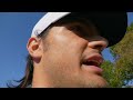 The Match | Garrett VS Matt | GM GOLF
