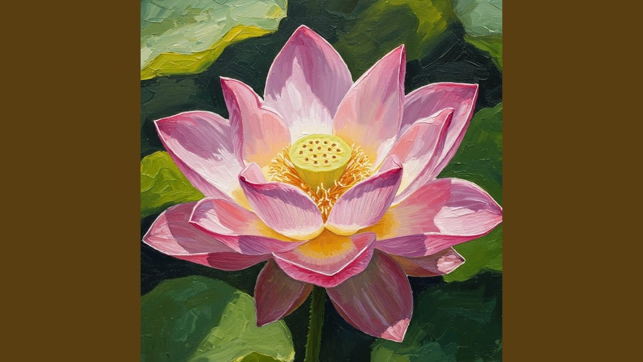 Ver In Your Eyes, I Thrive no YouTube Ver In Your Eyes, I Thrive no YouTube