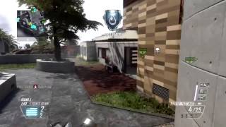 TRIPLE HEADSHOT WALLBANG!! + Reaction!