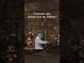 Сколько раз свапнулись?😅 #arcaneworld #lineage2 #l2community #lineage2main #линейдж2