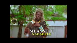 MLYASELE  NADADELE  BY LWENGE STUDIO