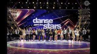 Danse avec les stars : gros drame pour cette figure emblématique de l'émission !!