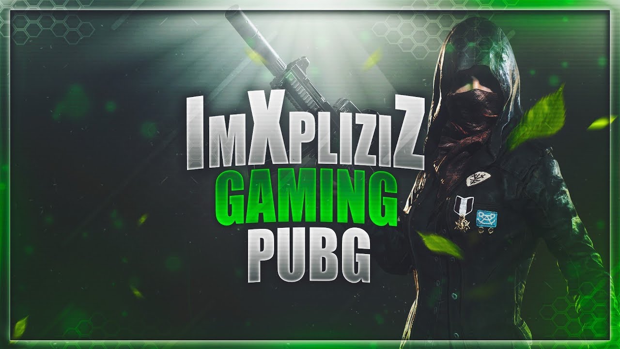 pubg-alle-waffen-in-battlegrounds-15x-8x-awm-awp-akm-m4-uvm-hd