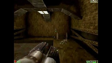 Pit Plays - Unreal: Return to Na Pali - 10