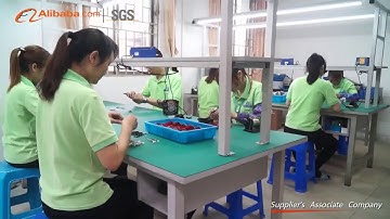 Misensor China Leading Reed Sensor, Level Sensor, Reed Relays manufacturer!