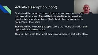 Module 5 PowerPoint Video