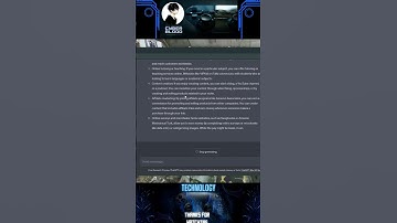 Asking chat gpt how to earn money online. #chatgpt #money #AI_chatgpt #affiliatemarketing