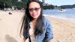 DEEP WATER BAY HONG-KONG