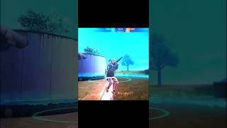 Sun Sathiya Capcut Montage Edit 🥵📲🔥