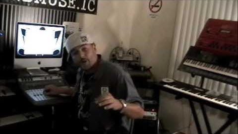 L.O.R. public access