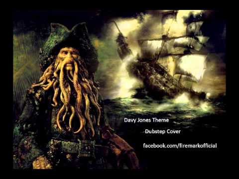 Pirates of the Caribbean Official Website Disney