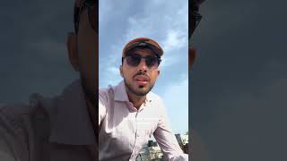 “New Tax Regime – Simpler or More Confusing? 😵” #itrfiling #financeindia  #taxtips #ytshorts #yt