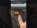 How Long Can the Espar EasyStart Pro Run? Quick Timer Guide