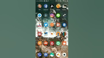 แจกไฟล์ HTTP Injector true-dtac (20 ธ.ค. 2561)