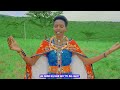 ENKATA NATABAWUA OFFICIAL 4K VIDEO BY EUNICE MEMPEI ENKATA NATABAWUA OFFICIAL 4K VIDEO BY EUNICE MEMPEI