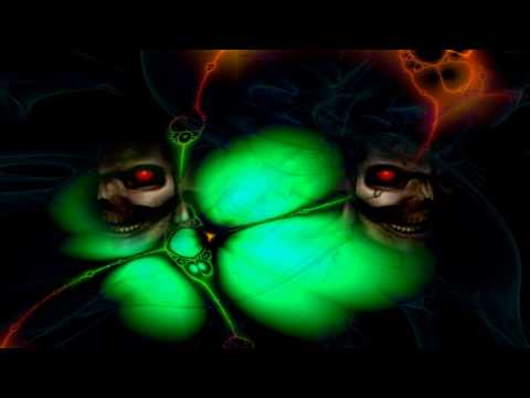 Смотреть «Ian Boddy. David Wright - Comets» на YouTube Смотреть «Ian Boddy. David Wright - Comets» на YouTube