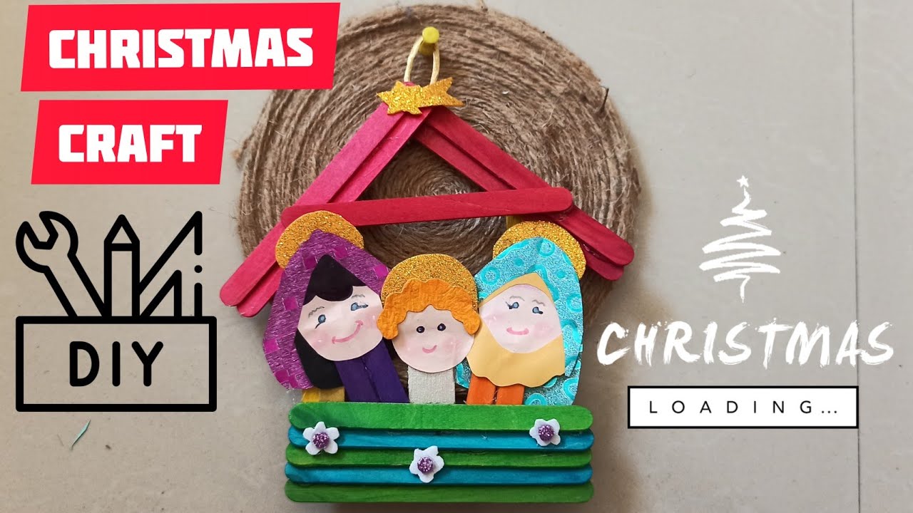 sher-kiddos-easy-christmas-craft-ideas-christmas-decorations