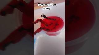 stop motion animation #trending t13 #animationstyle #memes