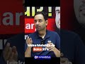 Why You Get Questions Wrong in JEE Practice Right Mindset #jeepreparation #jeestrategy #competishun