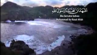 Download lagu Adzan Trans TV September 2013