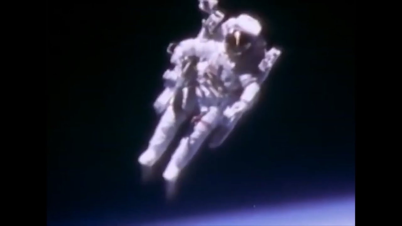 [FREE] *chill* playboi carti x adrian x pierre bourne type beat - 