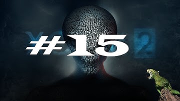 Прохождение XCOM 2 с комментариями s1ep15 | сложность Легенда