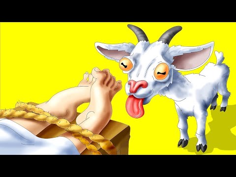 عقوبات غريبة تم إعطاءها للمجرمين بدل السجن