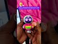 🤖 Meet Eilik–Emo AI Robot Taking Over the Internet! 💖 #uk #usa #canada #usagaming #fyp #viral #gta6