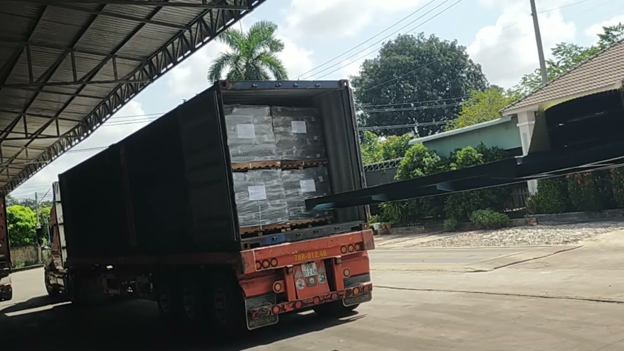 TÂN BÌNH 2 OR 254 RFCU 2110 337