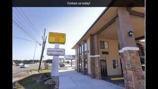 Perimeter Inn Athens | Athens, GA | Hotels | yellowpages