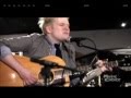 Patrick Stump This City Acoustic Live - Live Undefined