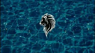 EBEN - water
