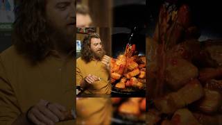 Madison Beer Regrets Joining A Will It