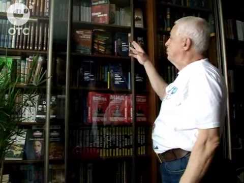 100 лет назад родился Юрий Андропов, воспоминания тех кто лично общался с предпоследним генсеком