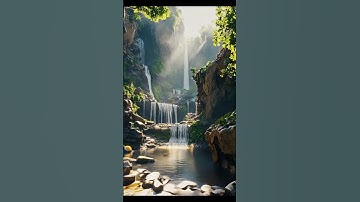 ##القرآن الكريم #ماتيسر من سورة فاطر #اللهم صل وسلم وبارك على نبينا محمد