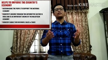 A192 SBLE3163 Public Speaking Skills Group P | Persuasive Speech