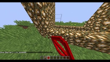 Fake Aether portals be like