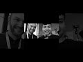 Next up Sir Richard Lukacs on mic 🎙️ Watch Estonia's tech history ft. Andrei korobeinik 👆🏻 #shorts