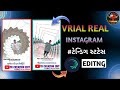 Trending 📈 video editing Rajasthani status alight motion editing #alightmotion #edit #viral #shorts 