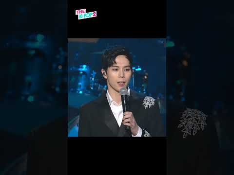 초대 크로스오버 그룹! 포르테 디 콰트로 인사 올립니다! #shorts #더스테이지빅플레저