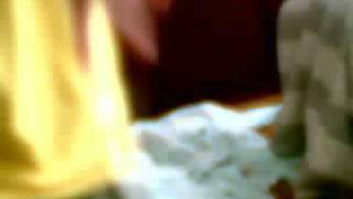 Eu E Minha Irma Pagando Nicodoi