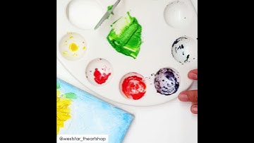 Winsor Newton Modeling Paste