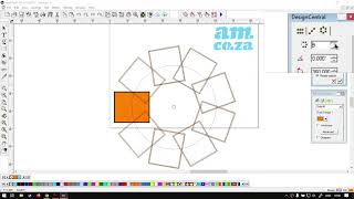 Looking at the Step Repeat Arrangement within the SAi FlexiPRINT RTUV 22 Software (Part 13)