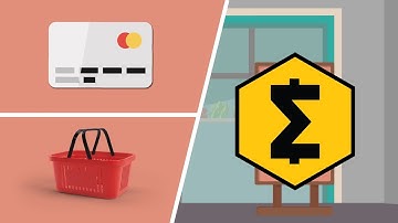 SmartCash - Crypto Payments Made Easy